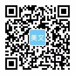 bcgame中国区官方网站,bbgames注册教程